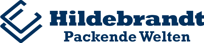 Jetzt online bewerben